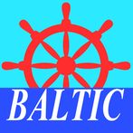 Baltic Submariners