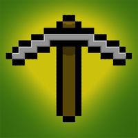 Super craft!