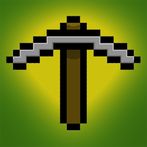 Super craft!