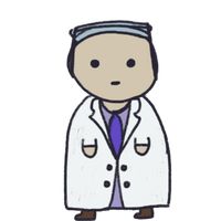 Clay: From the Ground Up