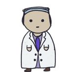 Clay: From the Ground Up