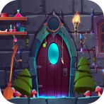 Royal: Escape Sounds Game