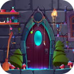 Royal: Escape Sounds Game