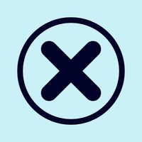 Nullify - Merge Math
