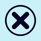 Nullify - Merge Math