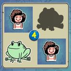 Little Puzzles