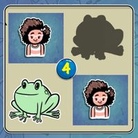 Little Puzzles