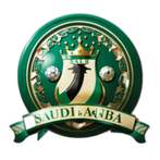 السعودية كورة