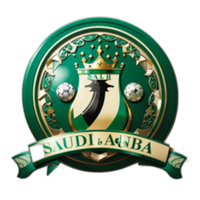 السعودية كورة