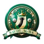 السعودية كورة
