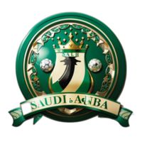 السعودية كورة