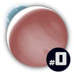 Whispering Eons #0 (VR Cardboa