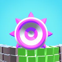Jumper Crash
