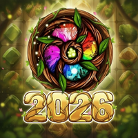 Jewel Forest Village