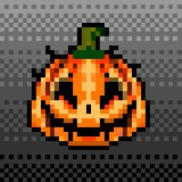Haunt Run