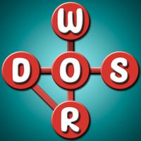 Words to Guess - word puzzle