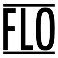 FLO