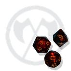 Combat Roller (5e Dice Roller)