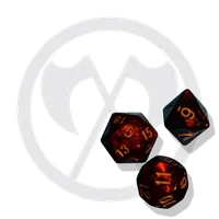 Combat Roller (5e Dice Roller)