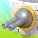 Defense Builder