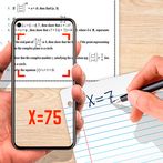 Math Simulator: Easy Formula
