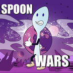 Spoon