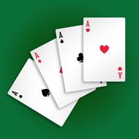 Règles jeux de cartes