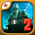 Fire Maple Games