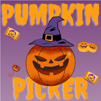 Pumpkin Picker