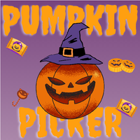 Pumpkin Picker