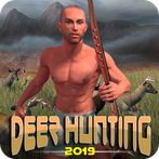 Deer Hunting 3D