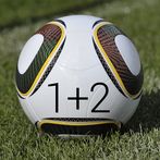 Schoolity - Mattebollen