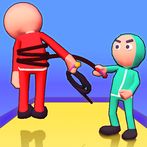 Super Whip.io