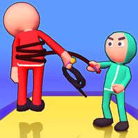 Super Whip.io