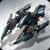 Valkyrie Games