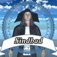 Sinbad Game