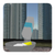 Yiming