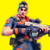 Epic Games World