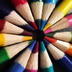 KCSE Quiz  Game - Revision Que