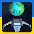Spaceflight