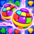 Mentha Games