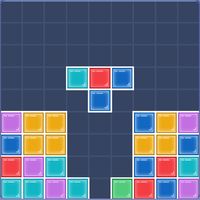 Classic Block Puzzle Game