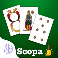 Scopa