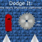 Dodge It: The Nearly Impossibl