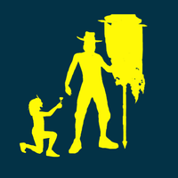 Emotes for f fire fixed