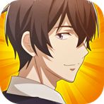 Antique Appraiser Match 3