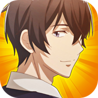 Antique Appraiser Match 3