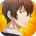 Antique Appraiser Match 3