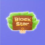 block star