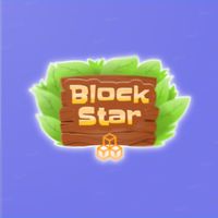 block star